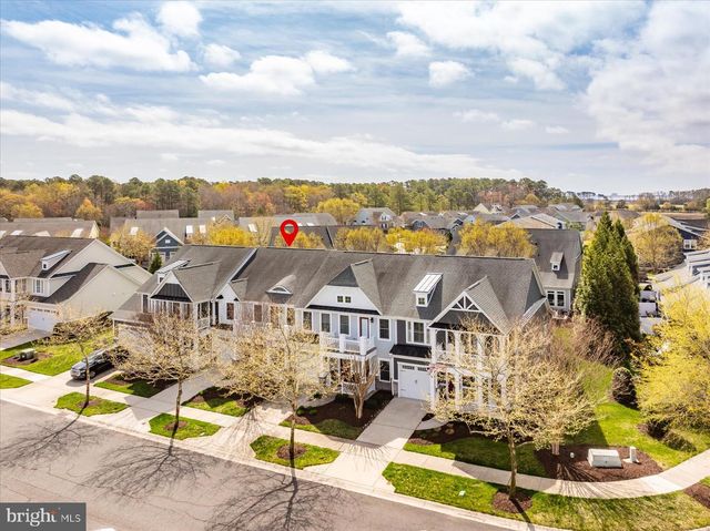 36620 DAY LILY PKWY, Selbyville, DE 19975