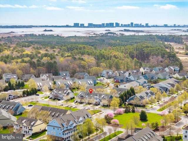 36620 DAY LILY PKWY, Selbyville, DE 19975