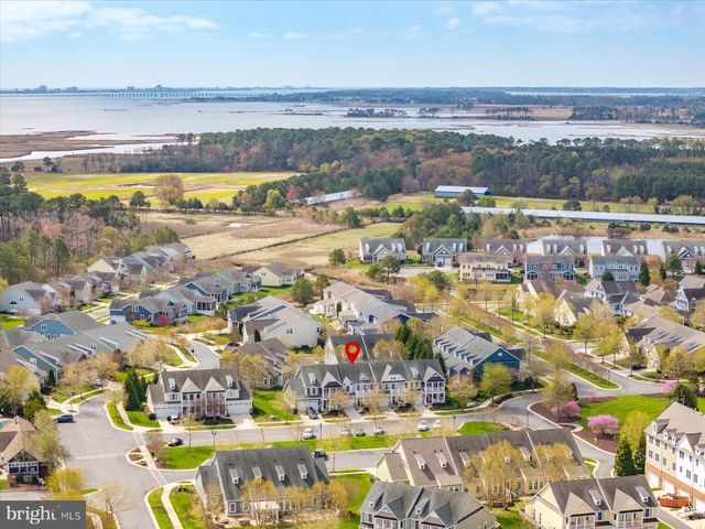 36620 DAY LILY PKWY, Selbyville, DE 19975