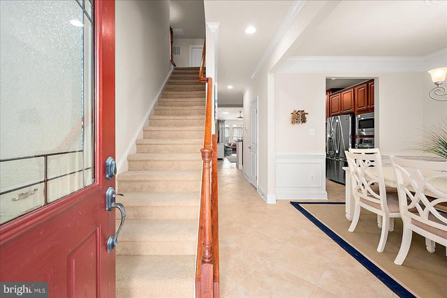 36620 DAY LILY PKWY, Selbyville, DE 19975