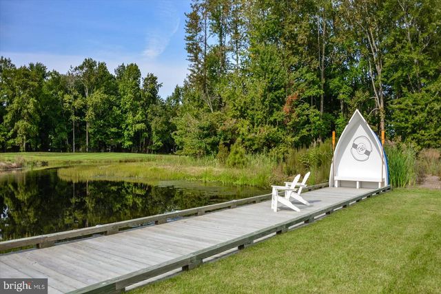 36620 DAY LILY PKWY, Selbyville, DE 19975