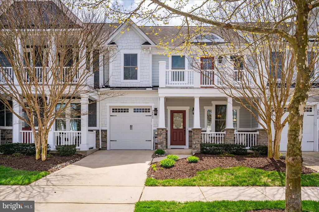 36620 DAY LILY PKWY, Selbyville, DE 19975