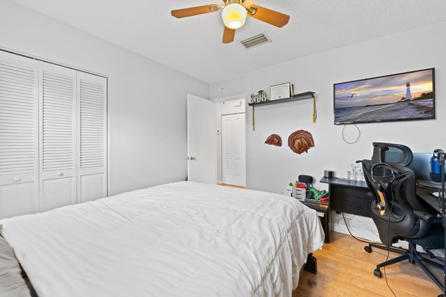 8108 NW 100th Way, Tamarac, FL 33321