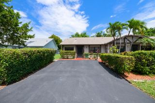 8108 NW 100th Way 8108, Tamarac, FL 33321