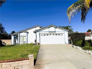 24377 Vista Buena Drive, Diamond Bar, CA 91765