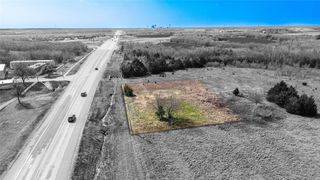 000 Hwy 69, Greenville, TX 75401