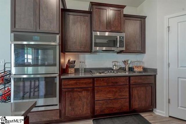 4002 Hometown Way, Boiling Springs, SC 29316