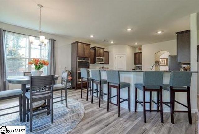 4002 Hometown Way, Boiling Springs, SC 29316