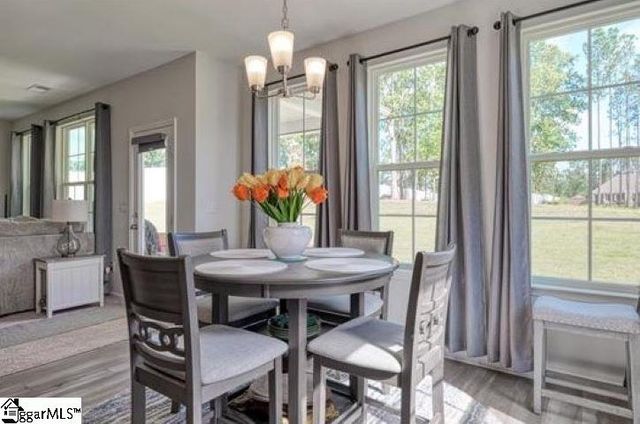 4002 Hometown Way, Boiling Springs, SC 29316