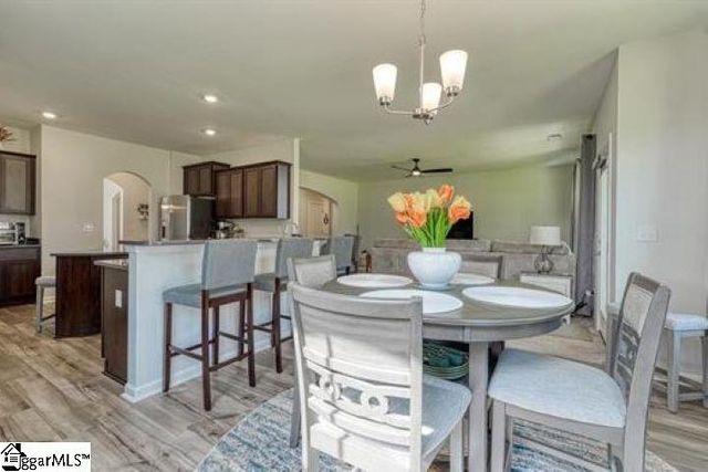 4002 Hometown Way, Boiling Springs, SC 29316