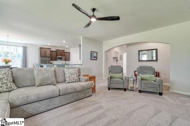 4002 Hometown Way, Boiling Springs, SC 29316