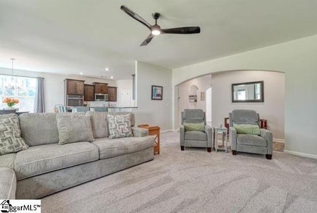 4002 Hometown Way, Boiling Springs, SC 29316