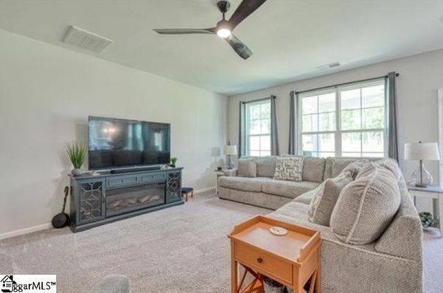 4002 Hometown Way, Boiling Springs, SC 29316