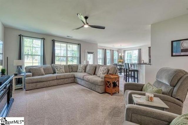 4002 Hometown Way, Boiling Springs, SC 29316