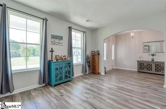 4002 Hometown Way, Boiling Springs, SC 29316