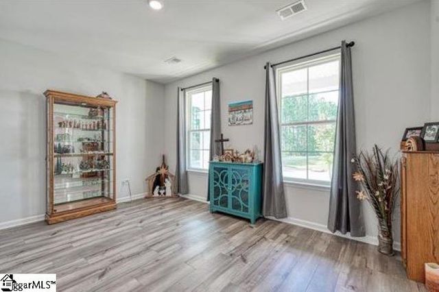 4002 Hometown Way, Boiling Springs, SC 29316