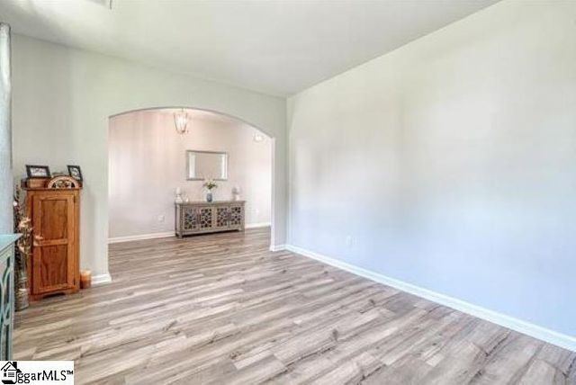 4002 Hometown Way, Boiling Springs, SC 29316