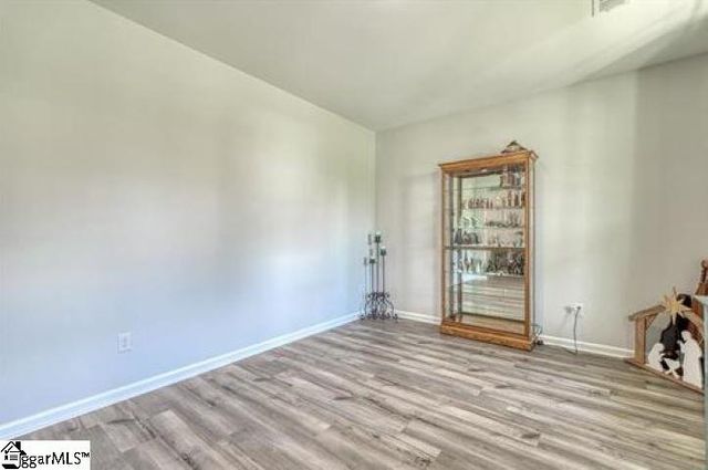 4002 Hometown Way, Boiling Springs, SC 29316