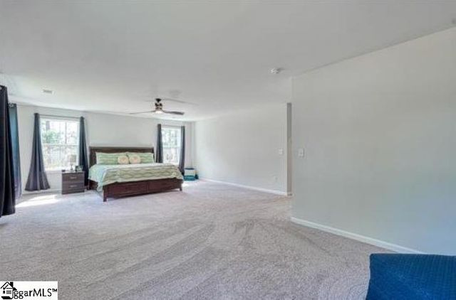 4002 Hometown Way, Boiling Springs, SC 29316