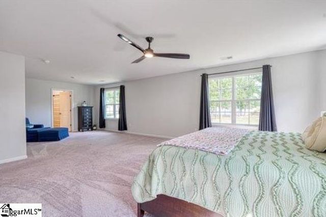 4002 Hometown Way, Boiling Springs, SC 29316