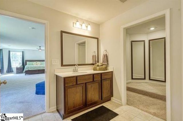 4002 Hometown Way, Boiling Springs, SC 29316