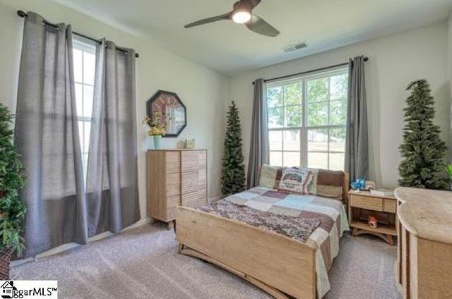 4002 Hometown Way, Boiling Springs, SC 29316