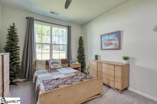 4002 Hometown Way, Boiling Springs, SC 29316