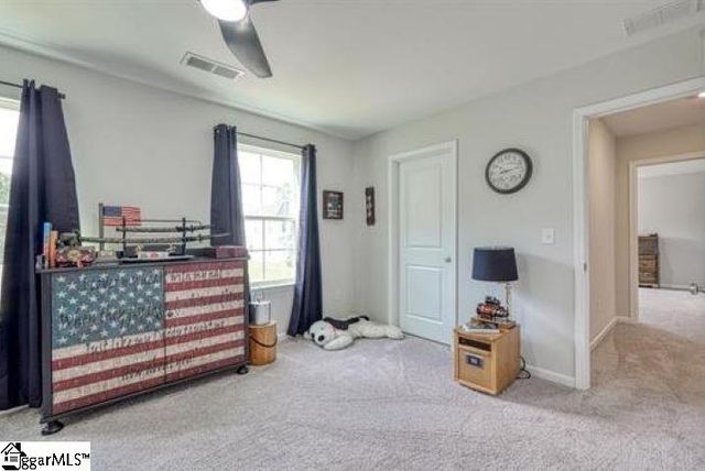 4002 Hometown Way, Boiling Springs, SC 29316