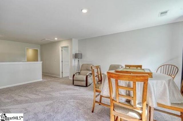 4002 Hometown Way, Boiling Springs, SC 29316