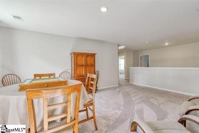 4002 Hometown Way, Boiling Springs, SC 29316