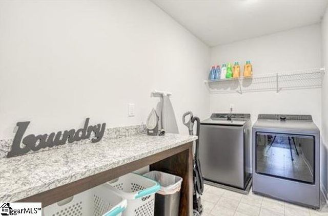 4002 Hometown Way, Boiling Springs, SC 29316