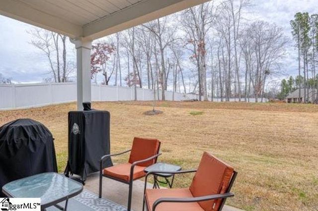 4002 Hometown Way, Boiling Springs, SC 29316