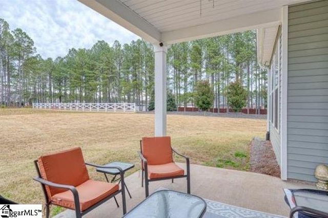 4002 Hometown Way, Boiling Springs, SC 29316