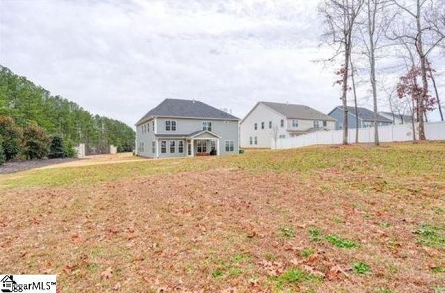 4002 Hometown Way, Boiling Springs, SC 29316