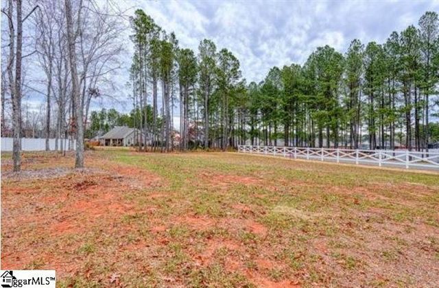 4002 Hometown Way, Boiling Springs, SC 29316