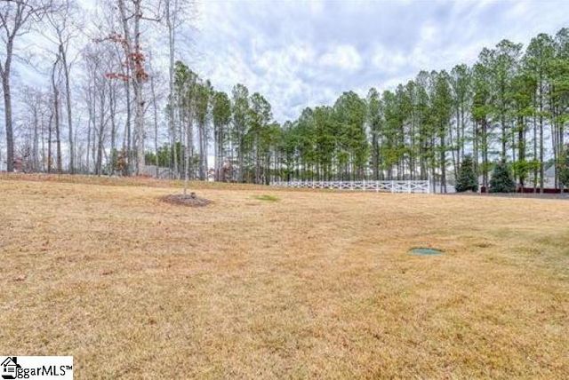 4002 Hometown Way, Boiling Springs, SC 29316