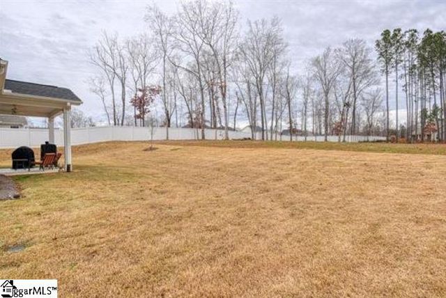 4002 Hometown Way, Boiling Springs, SC 29316