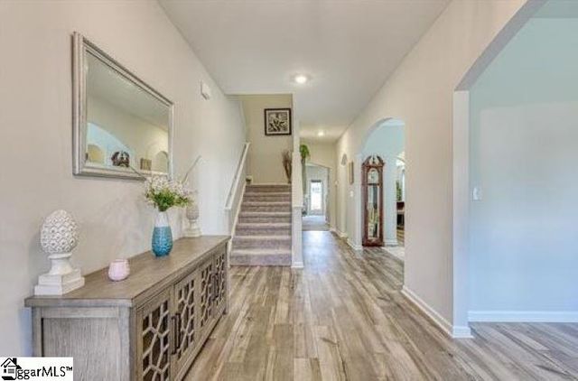 4002 Hometown Way, Boiling Springs, SC 29316