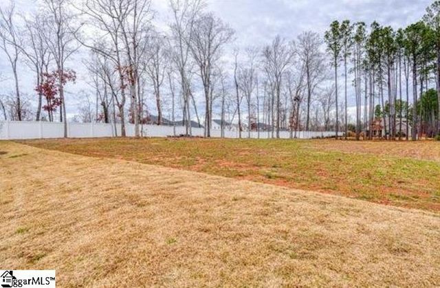 4002 Hometown Way, Boiling Springs, SC 29316