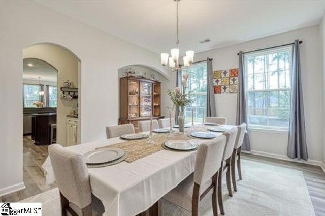 4002 Hometown Way, Boiling Springs, SC 29316