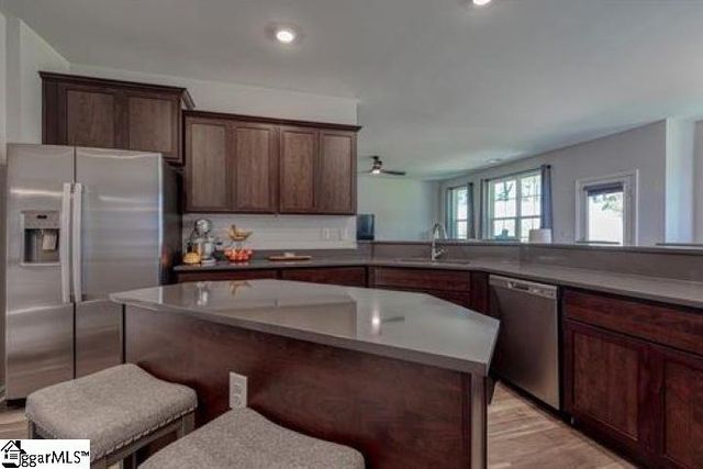 4002 Hometown Way, Boiling Springs, SC 29316