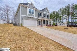 4002 Hometown Way, Boiling Springs, SC 29316