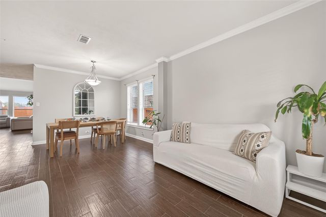 19415 Bronte Springs Court, Richmond, TX 77407