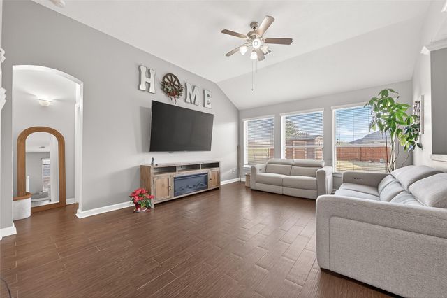 19415 Bronte Springs Court, Richmond, TX 77407