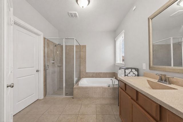 19415 Bronte Springs Court, Richmond, TX 77407