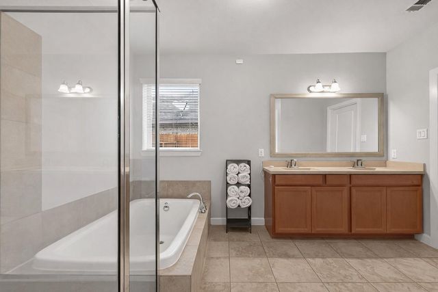 19415 Bronte Springs Court, Richmond, TX 77407