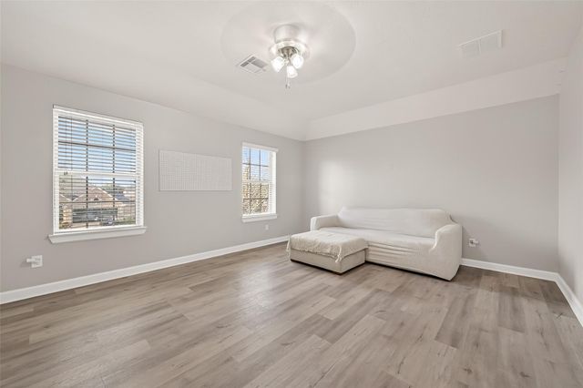 19415 Bronte Springs Court, Richmond, TX 77407