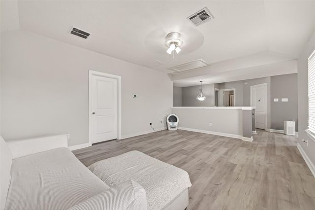 19415 Bronte Springs Court, Richmond, TX 77407