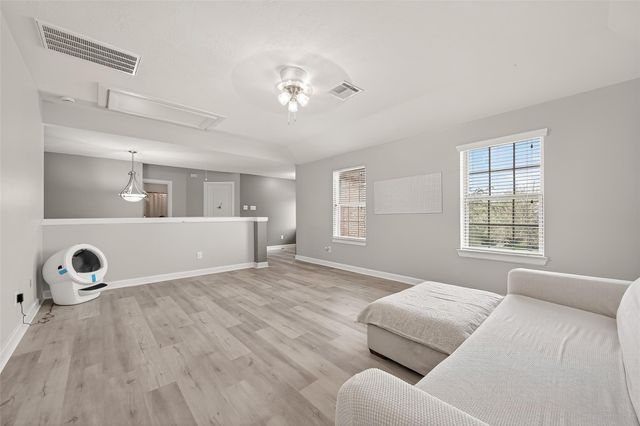 19415 Bronte Springs Court, Richmond, TX 77407