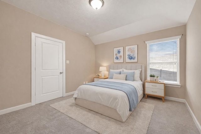 19415 Bronte Springs Court, Richmond, TX 77407